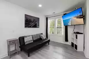 1868 Norton St, Charleston, SC 29414 - Photo 46