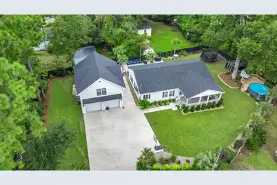 1868 Norton Street, Charleston, SC 29414 - Photo 4