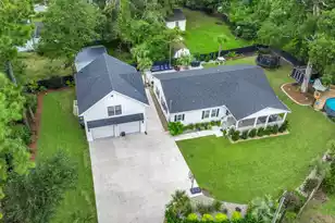 1868 Norton St, Charleston, SC 29414 - Photo 4