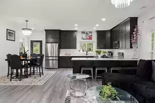 1868 Norton St, Charleston, SC 29414 - Photo 14