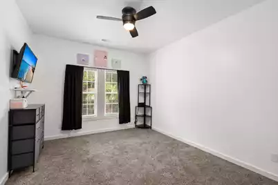 1868 Norton Street, Charleston, SC 29414 - Photo 28