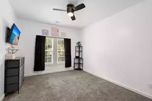 1868 Norton St, Charleston, SC 29414 - Photo 28