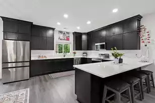 1868 Norton St, Charleston, SC 29414 - Photo 16