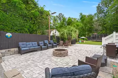 1868 Norton Street, Charleston, SC 29414 - Photo 34
