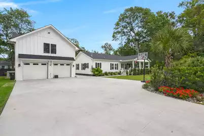 1868 Norton Street, Charleston, SC 29414 - Photo 2