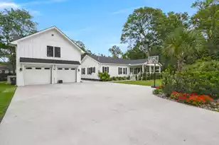 1868 Norton St, Charleston, SC 29414 - Photo 2