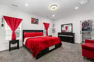 1868 Norton St, Charleston, SC 29414 - Photo 20