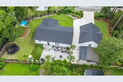 1868 Norton Street, Charleston, SC 29414 - Photo 6