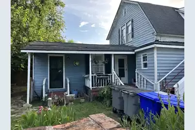1901 Orvid Street, North Charleston, SC 29405 - Photo 2