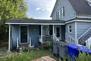 1901 Orvid St, North Charleston, SC 29405 - Photo 2