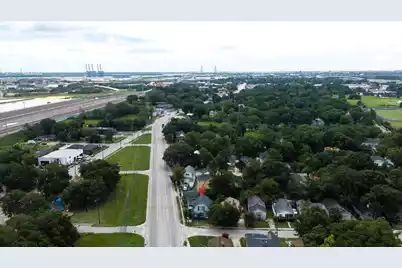 1901 Orvid Street, North Charleston, SC 29405 - Photo 6