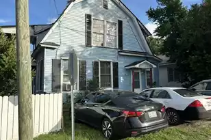 1901 Orvid St, North Charleston, SC 29405 - Photo 1