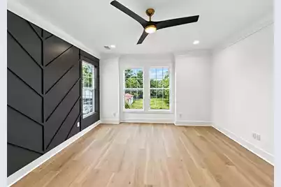 2049 Delaware Avenue, North Charleston, SC 29405 - Photo 18