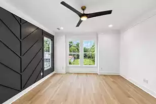 2049 Delaware Ave, North Charleston, SC 29405 - Photo 18