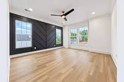 2049 Delaware Avenue, North Charleston, SC 29405 - Photo 16