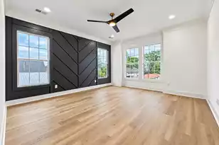 2049 Delaware Ave, North Charleston, SC 29405 - Photo 16
