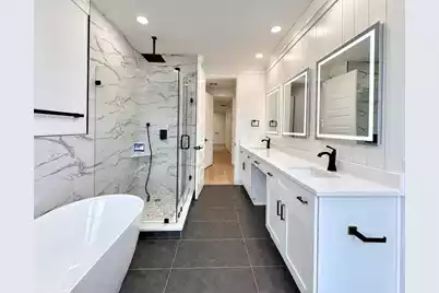 2049 Delaware Avenue, North Charleston, SC 29405 - Photo 22