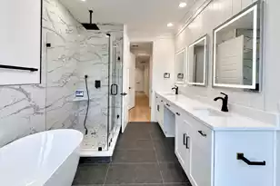 2049 Delaware Ave, North Charleston, SC 29405 - Photo 22