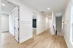 2049 Delaware Ave, North Charleston, SC 29405 - Photo 14