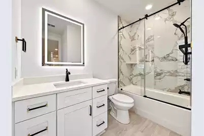 2049 Delaware Avenue, North Charleston, SC 29405 - Photo 28
