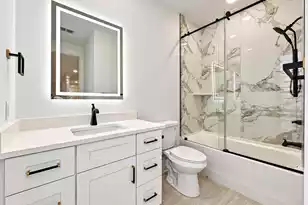 2049 Delaware Ave, North Charleston, SC 29405 - Photo 28