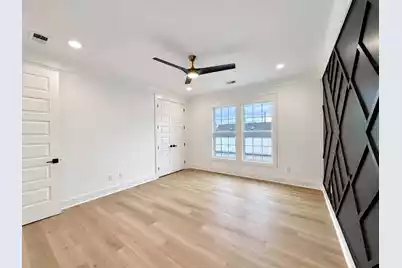 2049 Delaware Avenue, North Charleston, SC 29405 - Photo 26