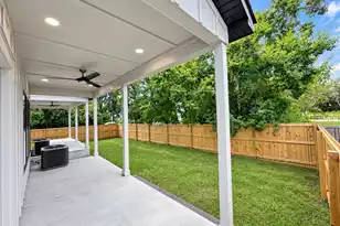 2049 Delaware Ave, North Charleston, SC 29405 - Photo 32
