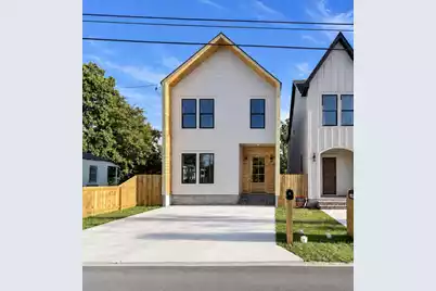 2047 Delaware Avenue, North Charleston, SC 29405 - Photo 2