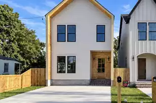 2047 Delaware Ave, North Charleston, SC 29405 - Photo 2