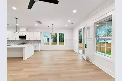 2047 Delaware Avenue, North Charleston, SC 29405 - Photo 8