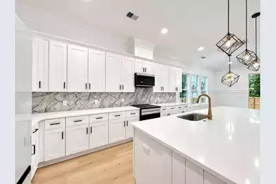 2047 Delaware Avenue, North Charleston, SC 29405 - Photo 6
