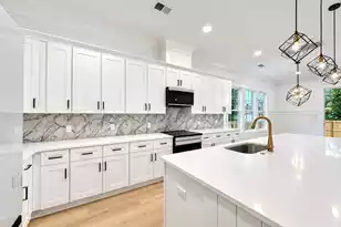 2047 Delaware Ave, North Charleston, SC 29405 - Photo 6