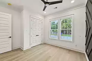 2047 Delaware Ave, North Charleston, SC 29405 - Photo 10