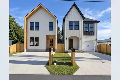 2047 Delaware Avenue, North Charleston, SC 29405 - Photo 1