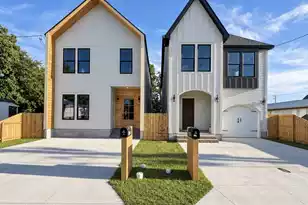 2047 Delaware Ave, North Charleston, SC 29405 - Photo 1