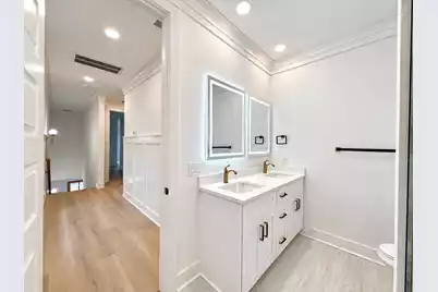 2047 Delaware Avenue, North Charleston, SC 29405 - Photo 18