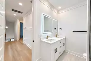 2047 Delaware Ave, North Charleston, SC 29405 - Photo 18