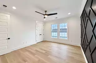 2047 Delaware Ave, North Charleston, SC 29405 - Photo 28