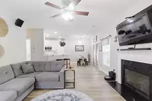 7344 Kestrel Trail, Hanahan, SC 29410 - Photo 52