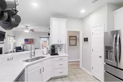 7344 Kestrel Trail, Hanahan, SC 29410 - Photo 50