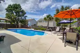 7344 Kestrel Trail, Hanahan, SC 29410 - Photo 26