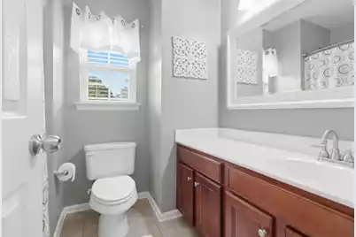 7344 Kestrel Trail, Hanahan, SC 29410 - Photo 60