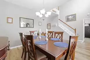 7344 Kestrel Trail, Hanahan, SC 29410 - Photo 36