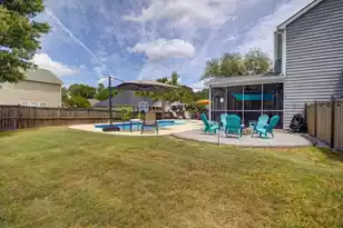 7344 Kestrel Trail, Hanahan, SC 29410 - Photo 12