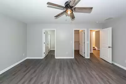 9454 Netted Charm Court, Ladson, SC 29456 - Photo 18