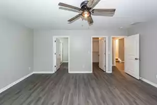9454 Netted Charm Ct, Ladson, SC 29456 - Photo 18