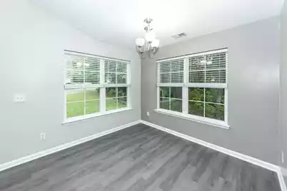9454 Netted Charm Court, Ladson, SC 29456 - Photo 12