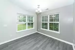 9454 Netted Charm Ct, Ladson, SC 29456 - Photo 12