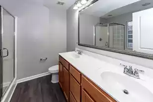 9454 Netted Charm Ct, Ladson, SC 29456 - Photo 20