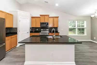 9454 Netted Charm Court, Ladson, SC 29456 - Photo 10